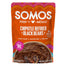 Somos - Refried Chipotle Beans, 10 oz | Pack of 6