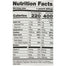 Somos - Mexican Street Corn White Rice, 8.8 oz | Pack of 6