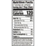 Spectrum Naturals - Coconut Oil Virgin Organic, 29 fl oz | Pack of 6
