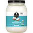 Spectrum Naturals - Coconut Oil Virgin Organic, 29 fl oz | Pack of 6
