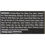 Stacy's Pita Chips - Multigrain Sea Salt 7.33 Oz - Pack Of 12