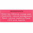 Stash Tea - Green Pomegranate Raspberry Matcha 18 Bg - Pack Of 6