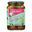 Suckerpunch - Pickle Spear Dill, 24 Oz | Pack of 6