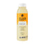 Suja - Cold Pressed Juice, 12oz | Multiple Flavors | Pack of 6