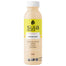 Suja - Cold Pressed Juice, 12oz | Multiple Flavors | Pack of 6
