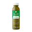 Suja - Cold Pressed Juice, 12oz | Multiple Flavors | Pack of 6