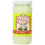 Swad - Coconut Oil, 15 oz | Pack of 12