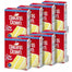 Swans - Flour Cake Regular, 32 Oz | Pack Of 8
