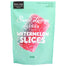 Sweet Lounge - Vegan Fizzy Gummy Candy, 130g | Multiple Flavors