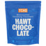 Tcho - Chocolate Hot Bittersweet, 8.8 Oz | Pack of 6