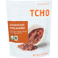 Tcho - Cocoa Powder Super Unsweetened, 6.7 Oz | Pack of 6