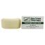 Tea Tree Therapy Soap Bar Veg Base 3.9 Oz - Pack Of 1