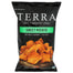Terra Chips - Sweet Potato No Sea Salt, 5 oz | Pack of 12