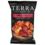 Terra Chips - Sweet Potato & Beets, 5 oz | Pack of 12