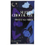 The Functional Chocolate - Sleepy Bar Chocolate Blue, 1.75 Oz | Pack of 12