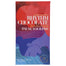 The Functional Chocolate - Women's PMS Chocolate Bar, 1.75 Oz | Pack of 12