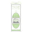 Táche - Pistachio Milk Original, 32 fl oz | Pack of 6