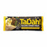 Tadah - Wraps, 7.5oz | Multiple Flavors | Pack of 8