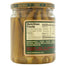 Talk O' Texas - Pickled Okra Mild, 16 Oz | Pack of 12