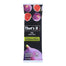 Thats It - Bar Fruit Fig Probitcs 1.2 Oz - Pack Of 12