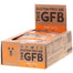 THE GFB - Bar Gf Peanut Butter 2.05 Oz - Pack Of 12