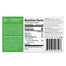 The Humble Co - Chewing Gum Fresh Mint, 12pieces | Pack of 12