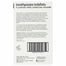 The Humble Co - Toothpaste Charcoal Tablets, 60pieces | Pack of 3