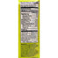 The Jackfruit Company - Jackfruit, 10oz | Multiple Flavors | Pack of 6