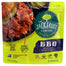 The Jackfruit Company - Jackfruit, 10oz | Multiple Flavors | Pack of 6