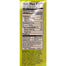 The Jackfruit Company - Jackfruit, 10oz | Multiple Flavors | Pack of 6