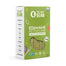 The Only Bean - Pasta Edamame Fettuccine, 8oz  Pack of 6