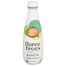 Three Trees - Barista Almond & Oat Milk, 28oz