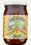 Tony Packos - Packo Pickle & Pepper Relish, 16 Oz | Pack of 12