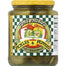 Tony Packos - Pickle & Pepper Original, 24 Oz | Pack of 6