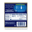 Torani Sugar-Free Raspberry Syrup 12.7 Fo - Pack Of 4