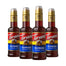 Torani Sugar-Free Raspberry Syrup 12.7 Fo - Pack Of 4
