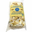 Treat House - Rice Crispy Treats, 3.2oz | Multiple Flavors