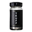 Truff - Truffle Salt , 5.3oz  Pack of 6