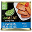 UnMeat - Meat-Free Luncheon Meat, 11.6 oz | Pack of 12