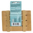 Urban Spa Soap Caddy 1 Ea - Pack Of 3
