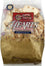 Valley Lahvosh - Cracker Heart Original Bag, 8 oz | Pack of 12
