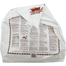 Valley Lahvosh - Cracker Round 15in Original, 15.75 oz | Pack of 7