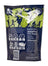 Van Holtens - Ice Pop Pickle, 6 Bg | Pack of 6