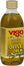 Vigo - Olive Spanish Oil, 17 Oz | Pack Of 8