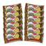 Vigo Rice Coconut Ginger 8 Oz - Pack Of 12