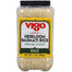 Vigo Rice Heirloom Basmati 1 Kg - Pack Of 4
