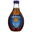 Wholesome Agave Blue Org 44 Oz - Pack Of 1