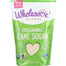 Wholesome - Sugar Org Ftc, 32 Oz | Pack Of 1