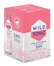 Wild Tonic – Seasonal Kombucha (Botanical), 12 fl oz | Pack of 12