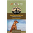 Walk About - Super Premium Vegan Dog Food, 11 Kg